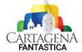 Cartagena Fantastica